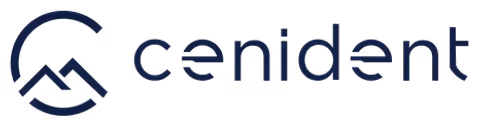 Cenident